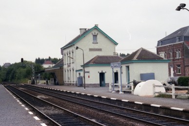 Philippeville - D8119.jpg
